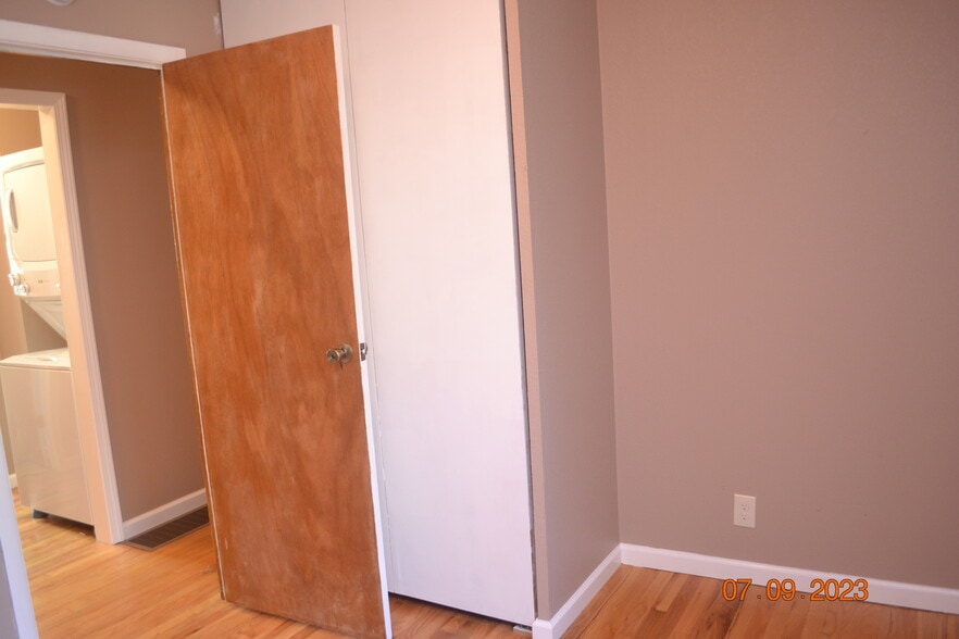BR #3 is the smallest - 15314 Fuller Ave
