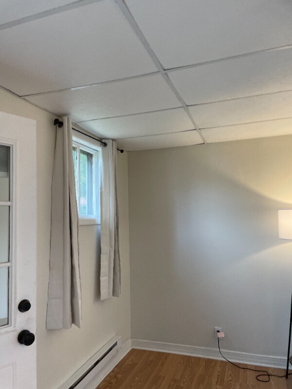 Building Photo - 4225 Harper St