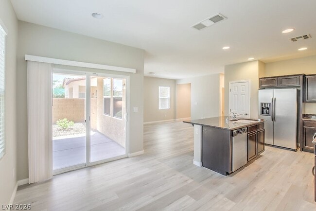 Building Photo - 8366 Stillhouse Ct