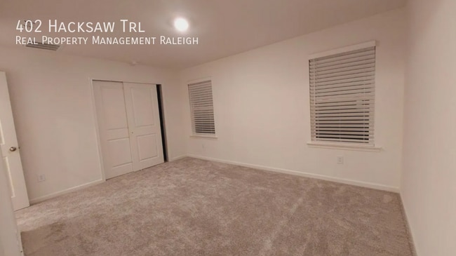 Building Photo - 402 Hacksaw Trl