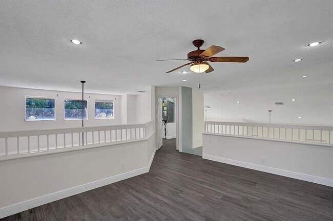 Building Photo - 11032 Boston Dr