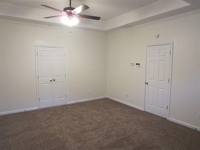 Building Photo - 710 Pear Grove PI NW