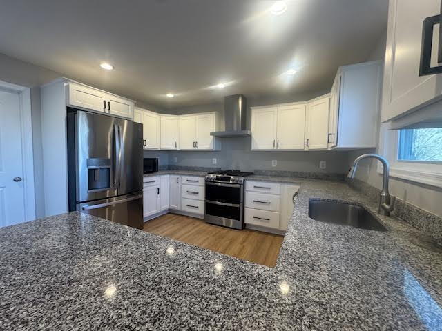 Building Photo - 3-Bed Oasis with Private Beach Access & Modern Upgrades on Black Twig Road!"