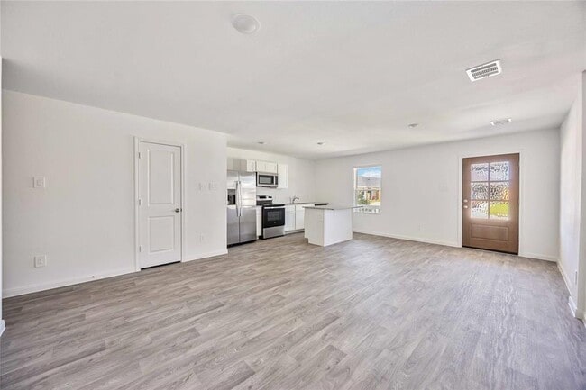 Building Photo - 16515 Jasmine Marie Pl