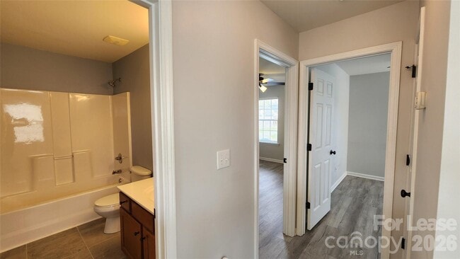 Building Photo - 17744 Trolley Crossing Way