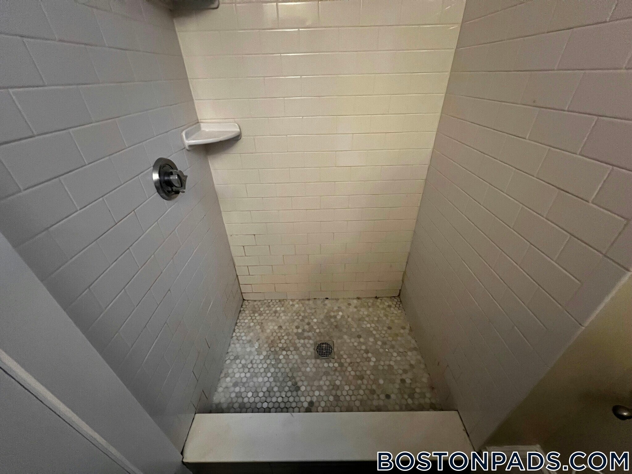 Building Photo - 36 High St