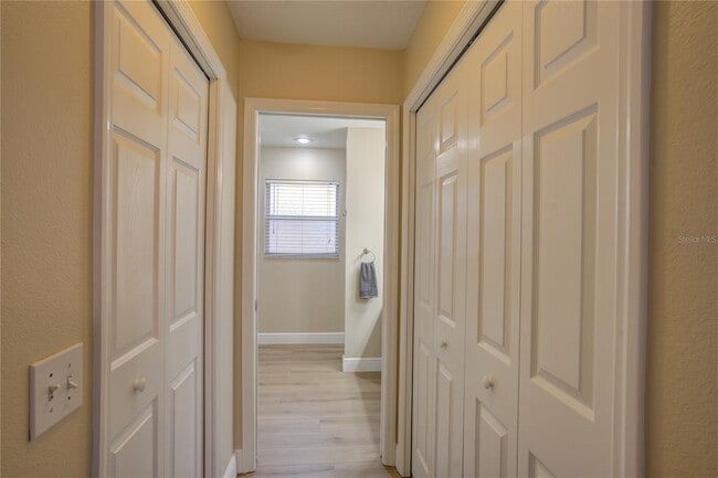 Building Photo - 6133 Lanshire Dr