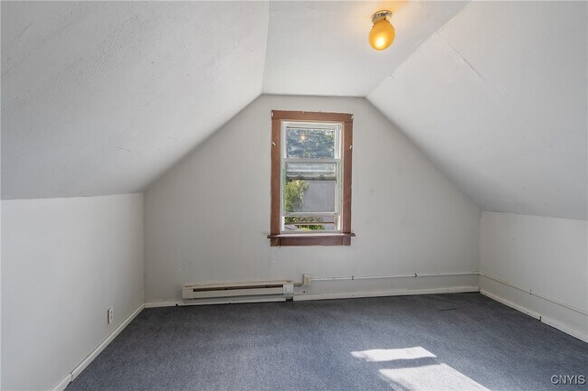 Building Photo - 518 E Brighton Ave