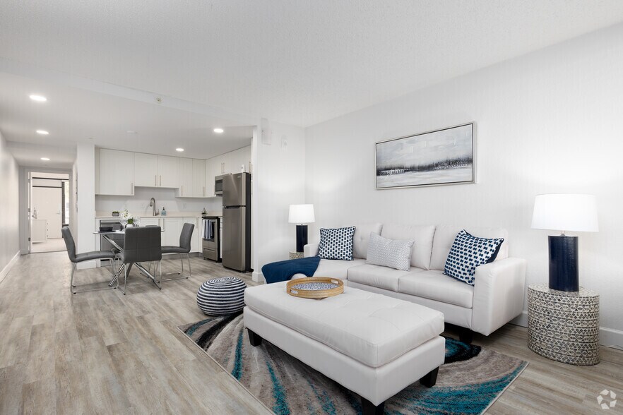 Champions Village 8660 W Irlo Bronson Memorial Hwy Kissimmee FL 34747