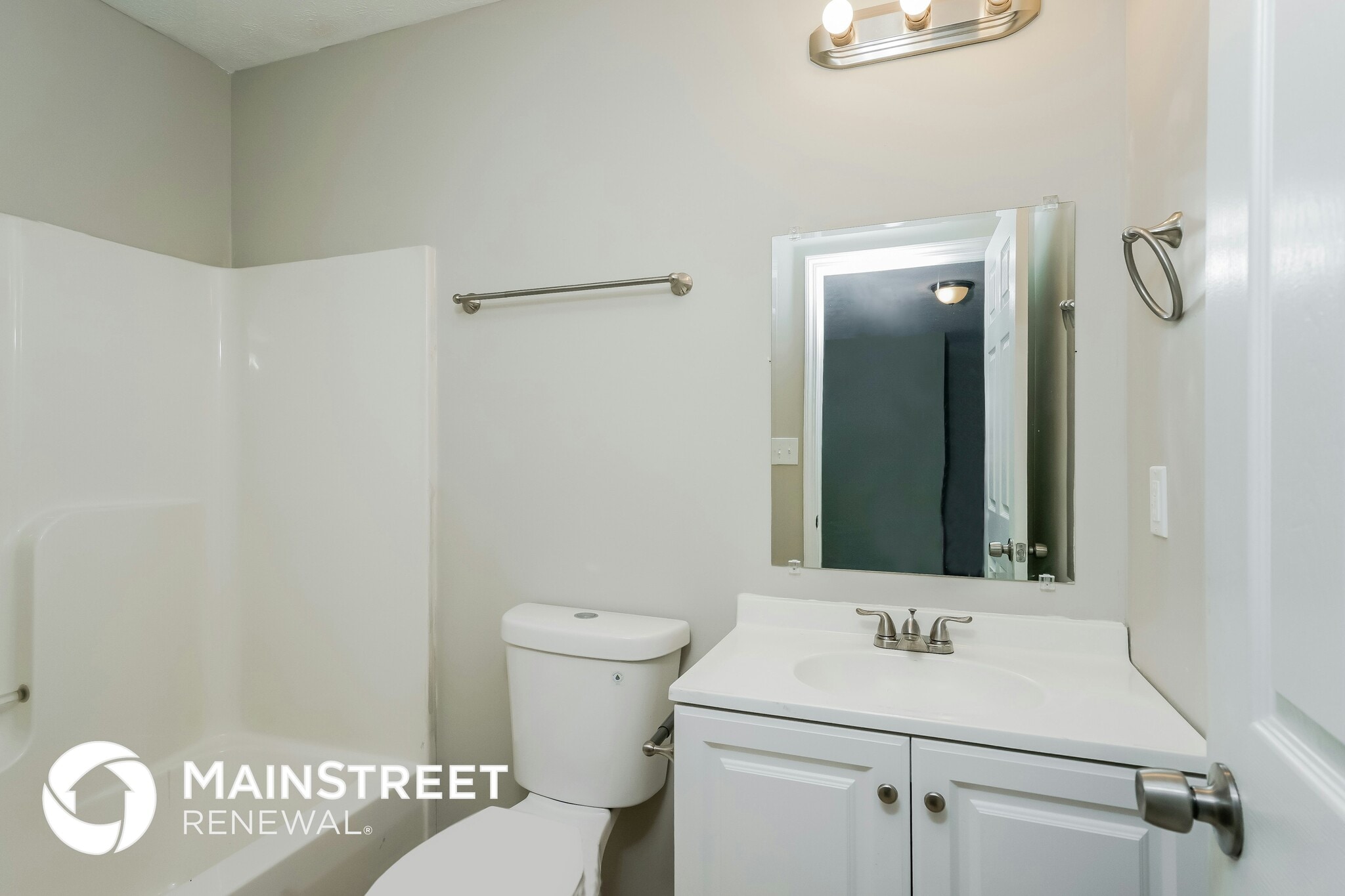 Building Photo - 3102 Lemmah Dr