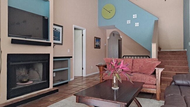 Building Photo - 4303 Gull Cove