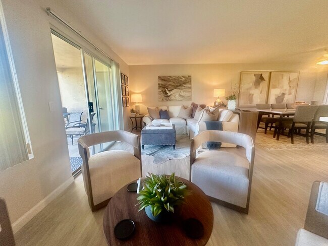 Building Photo - 78347 Terra Cotta Ct