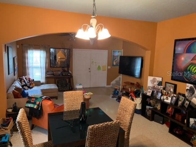 Building Photo - 9118 Sabal Pine Way