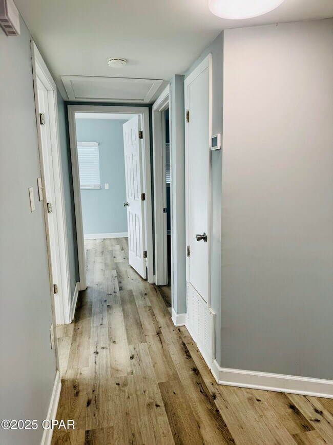 Building Photo - 1606 Fairland Ave