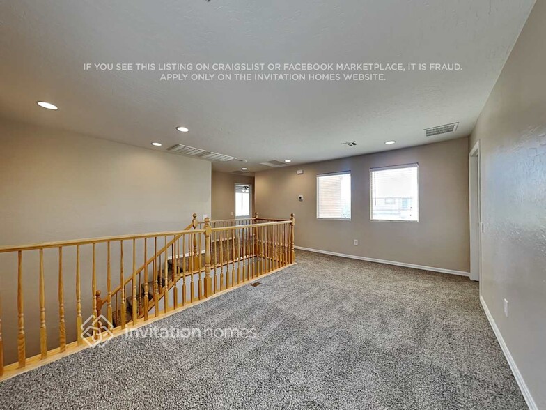 Building Photo - 6833 Babbler St