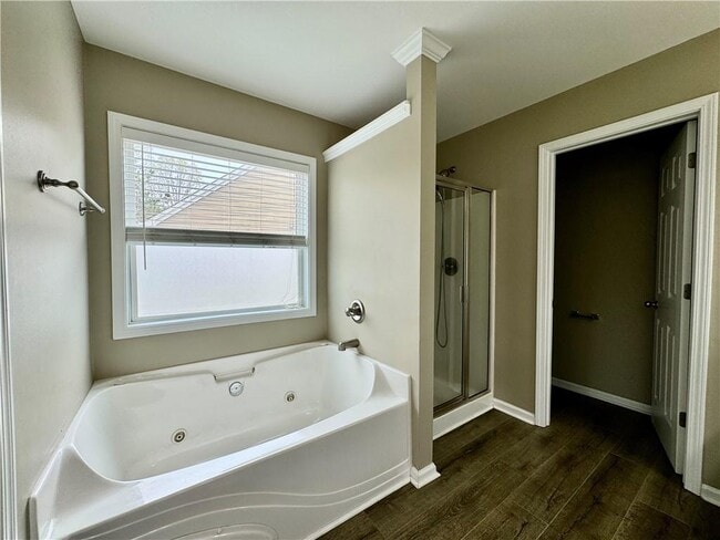Building Photo - 1169 Harvest Brook Dr NE