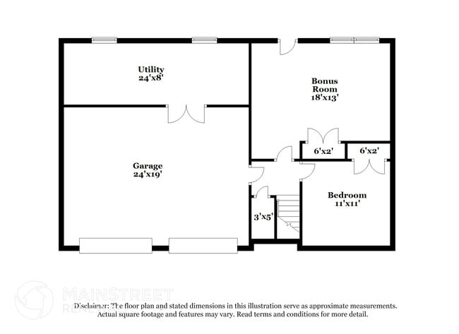 Building Photo - 2292 Briar Glen Rd
