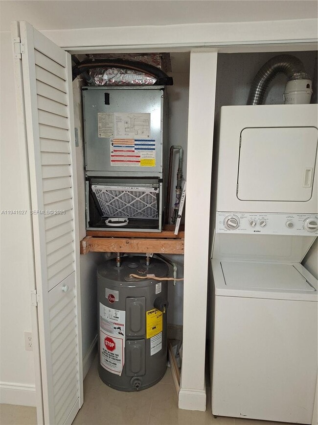 Building Photo - 7160 NW 179th St