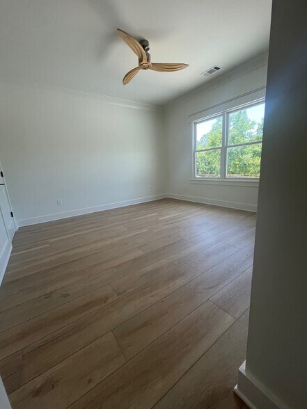 Building Photo - 321 Bridle Creek Trl