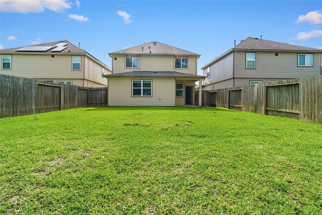 Building Photo - 3302 Atascocita Vale Dr