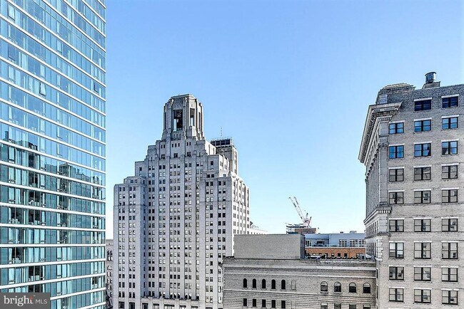 Building Photo - 111 S 15th St