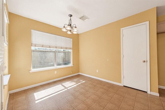 Building Photo - 10619 Goodrum Rd