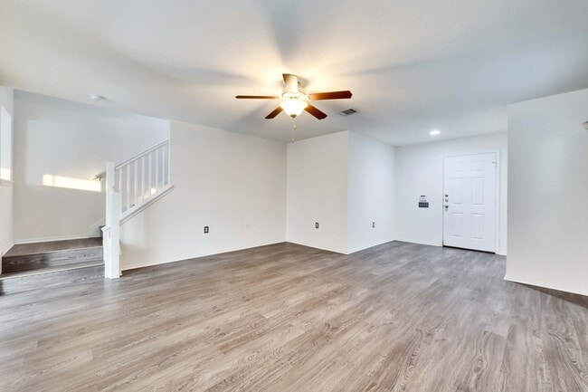 Building Photo - 9004 Bird Brook Ln