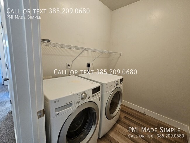 Building Photo - 4064 W 1850 N