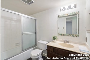 Building Photo - 6746 Crown Ridge