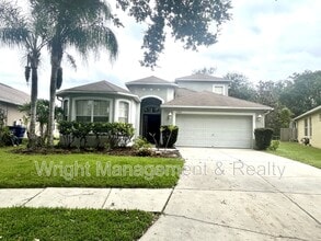 Building Photo - 15902 Cedar Elm Terrace