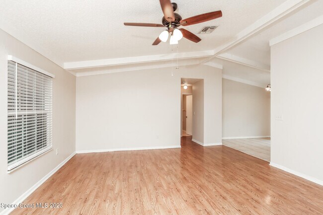 Building Photo - 1054 Fairplay Ave NW