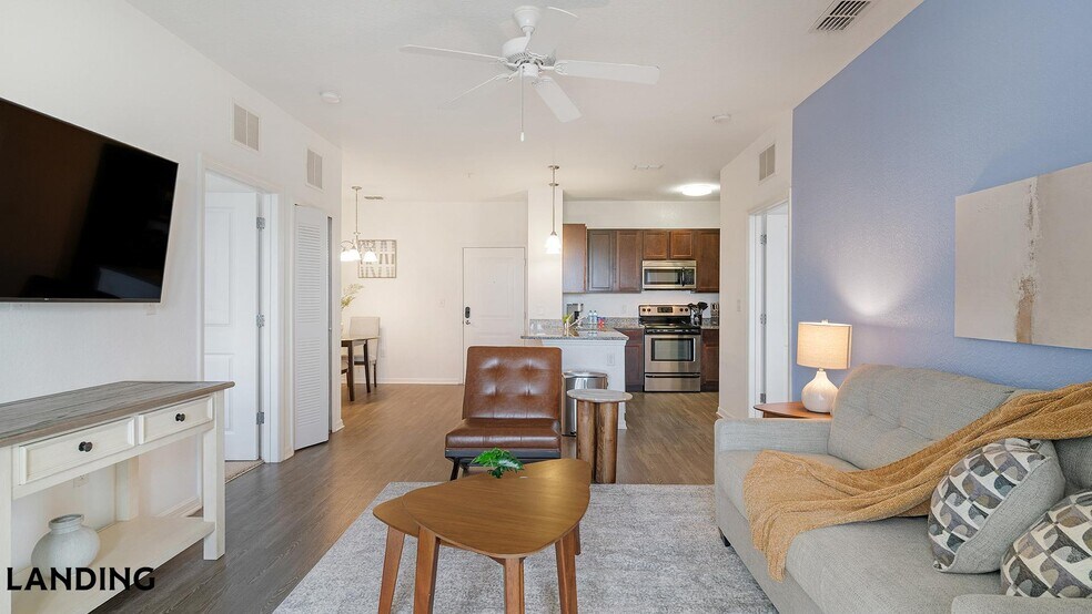 Building Photo - 1595 Marden Rdg Lp