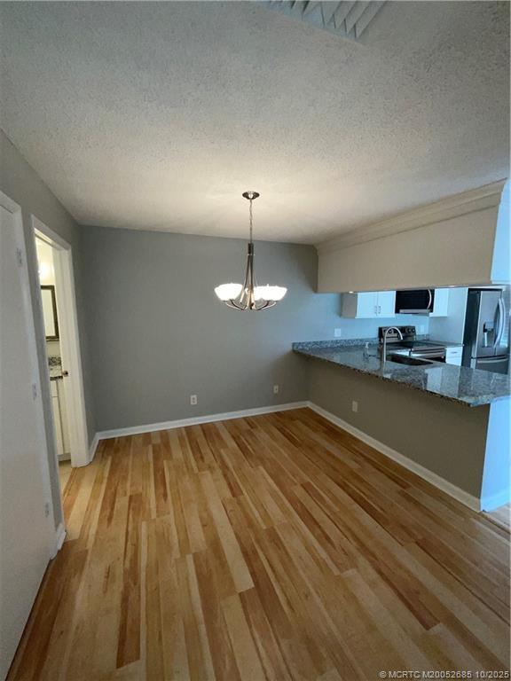 Building Photo - 2903 SW Lakemont Pl