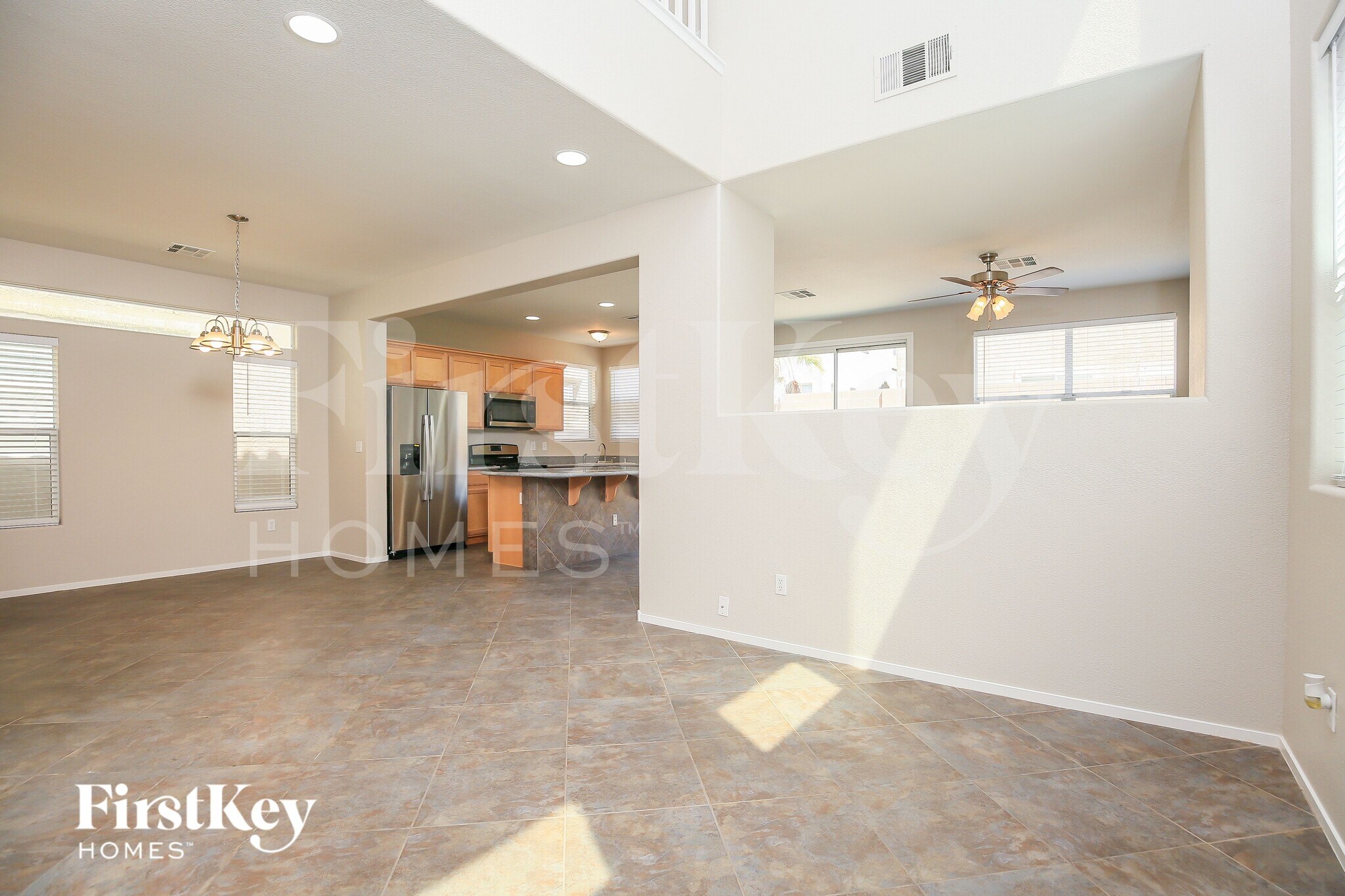 Building Photo - 9274 William Hill Ave