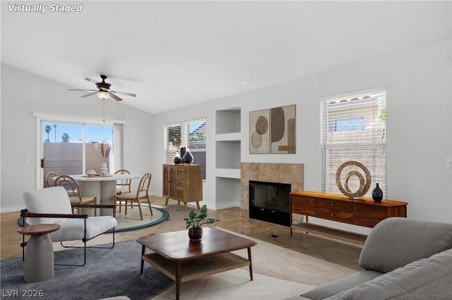 Building Photo - 7987 Lone Jogger