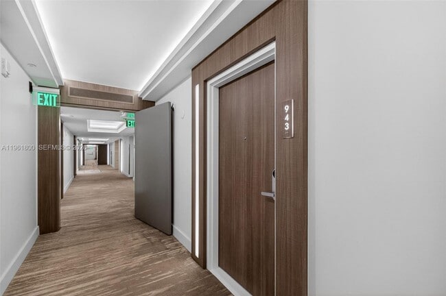 Building Photo - 2301 Collins Ave