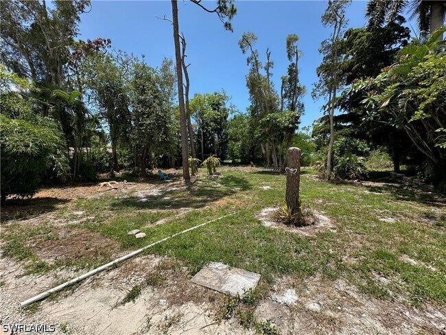 Building Photo - 17394 E Carnegie Cir