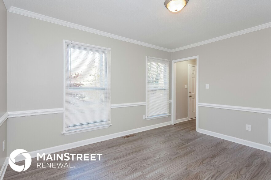 Building Photo - 19600 Whilehaven Ct