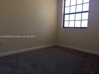 Building Photo - 5906 NW 56th Pl