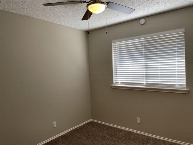 Building Photo - 5618 Fox Hunt Dr