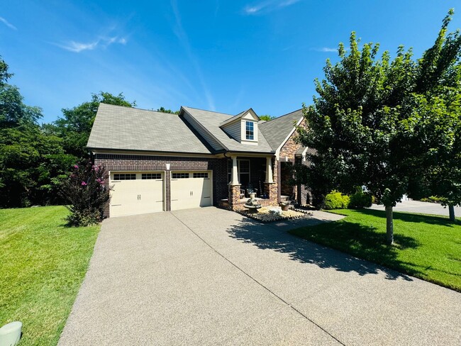 Building Photo - For Lease - 3 Bed, 2 Bath, 2445 sqft Home ...