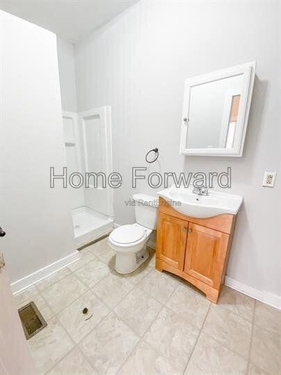 Building Photo - 117 Hagerman Ct