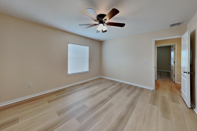 Building Photo - 14614 Cableshire Way
