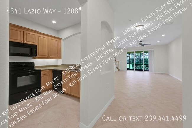 Building Photo - 4341 Lazio Way