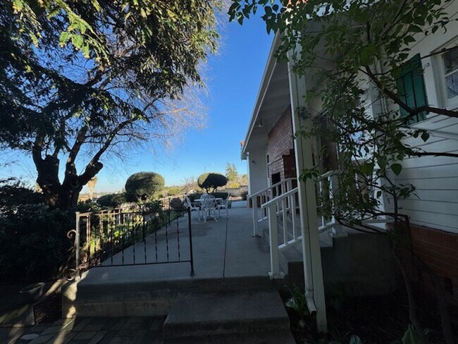 Building Photo - Charming spacious Evergreen farmhouse with large parking area