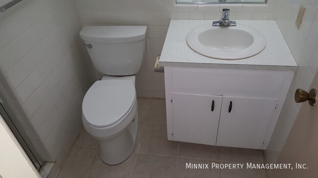 Building Photo - 4916 58th St