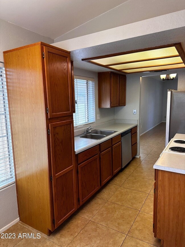 Building Photo - 23625 N 38th Dr