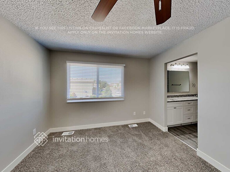 Building Photo - 11312 Berry Farm Rd