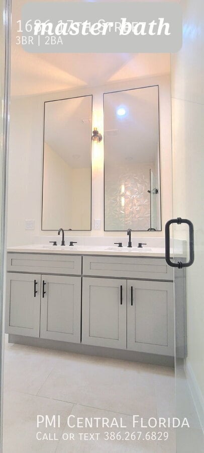 Building Photo - 1686 17th St