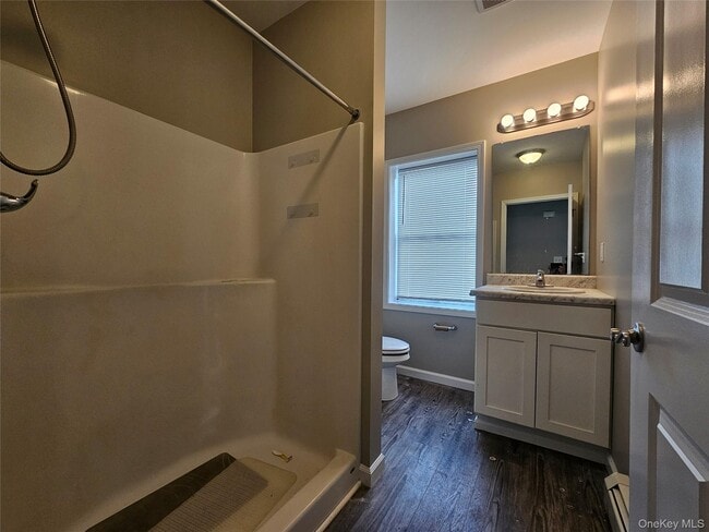 Building Photo - 12 West St